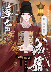 炮灰也能给男主戴绿帽吗(NP)