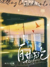 [全职同人] 职业联盟攻略手册