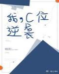 设局（古风，1v1，高Ｈ，强制）