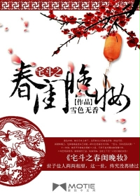 乖宝[快穿]