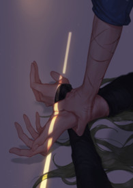 ⣡Ļ˺͸繲ˣǿ1v1