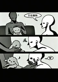 Ϊ۹ħѧԺԶŮʦnph